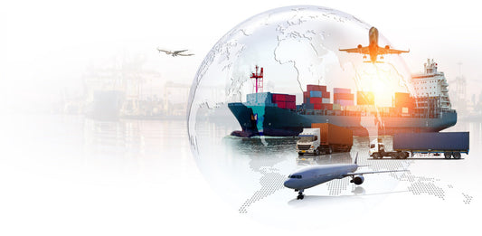 Liefer- Versanddauer - Michas.Zeithaus