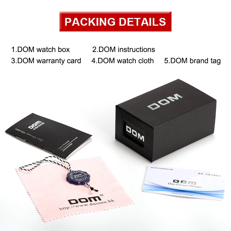 H79cd9e460644414dac281e7e513fe116W.jpg