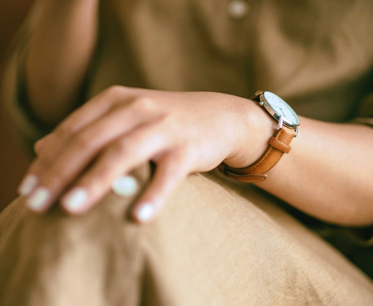 Damenuhren - Michas.Zeithaus 