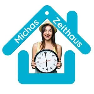 Startseite - Michas.Zeithaus 