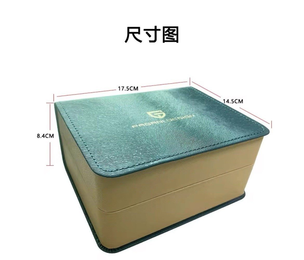 Image #3