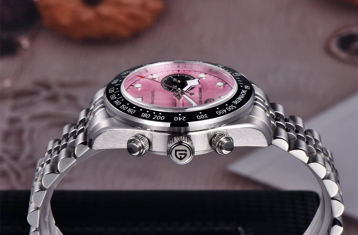 Image #9