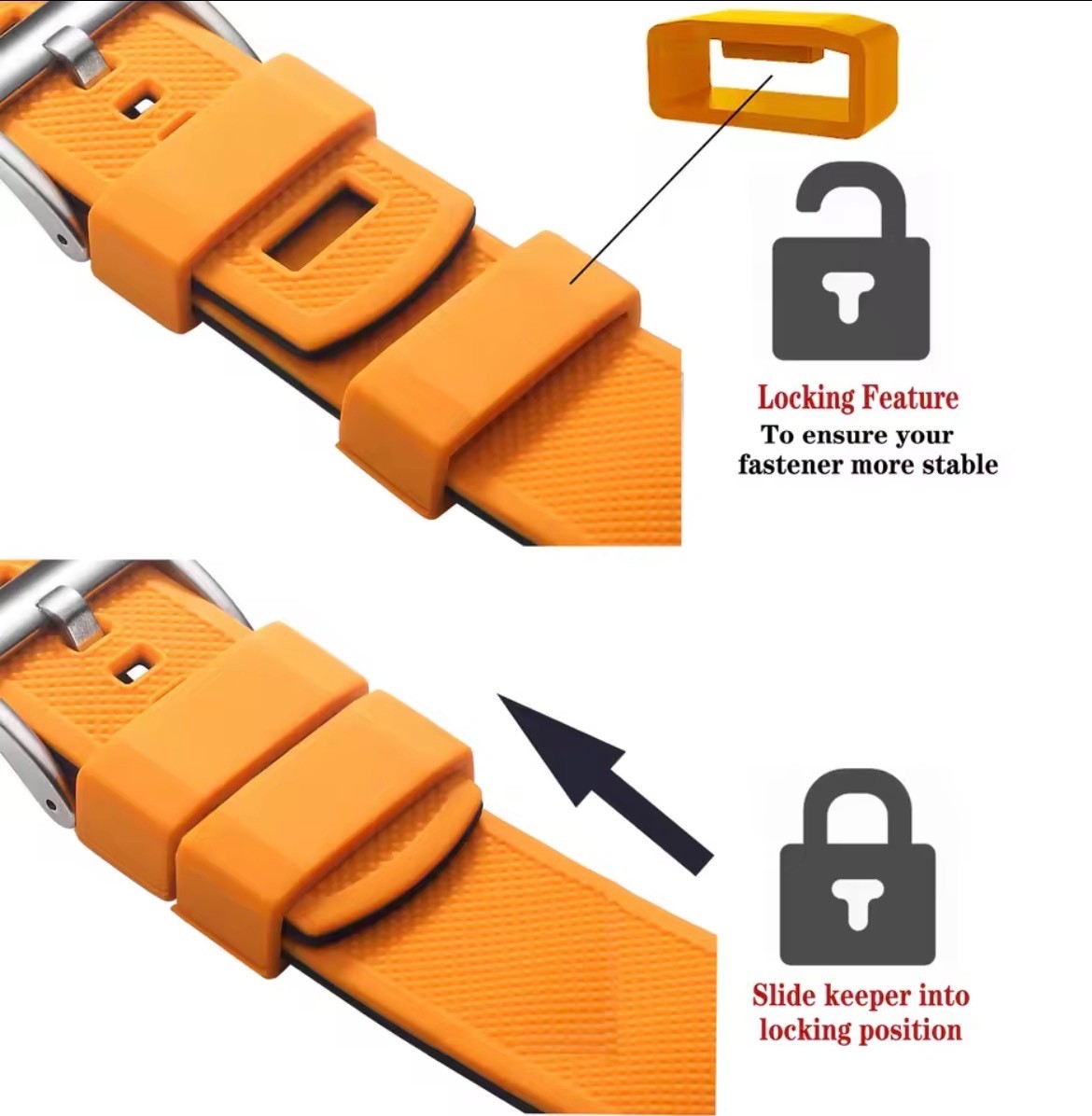 Image #15
