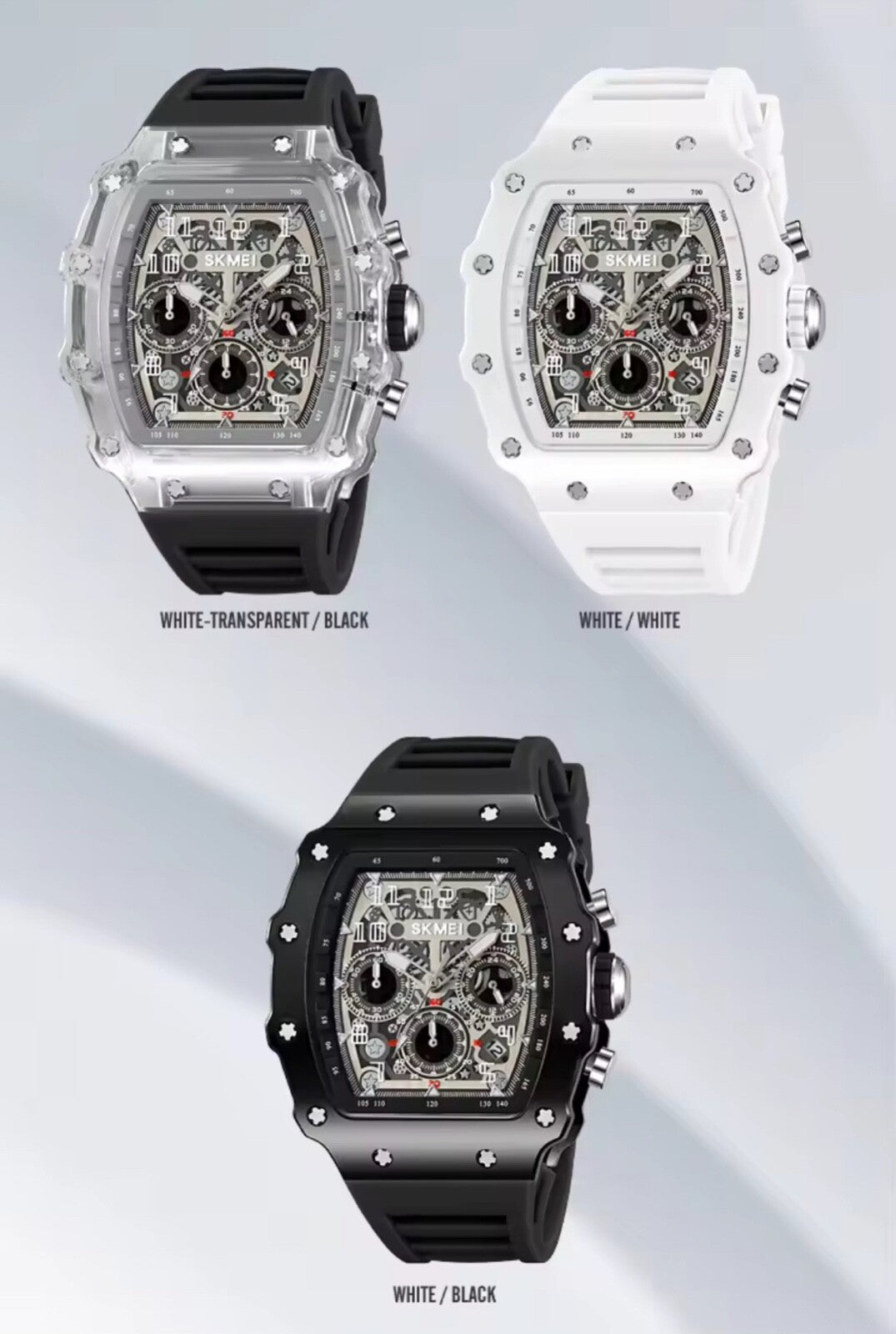 Image #17