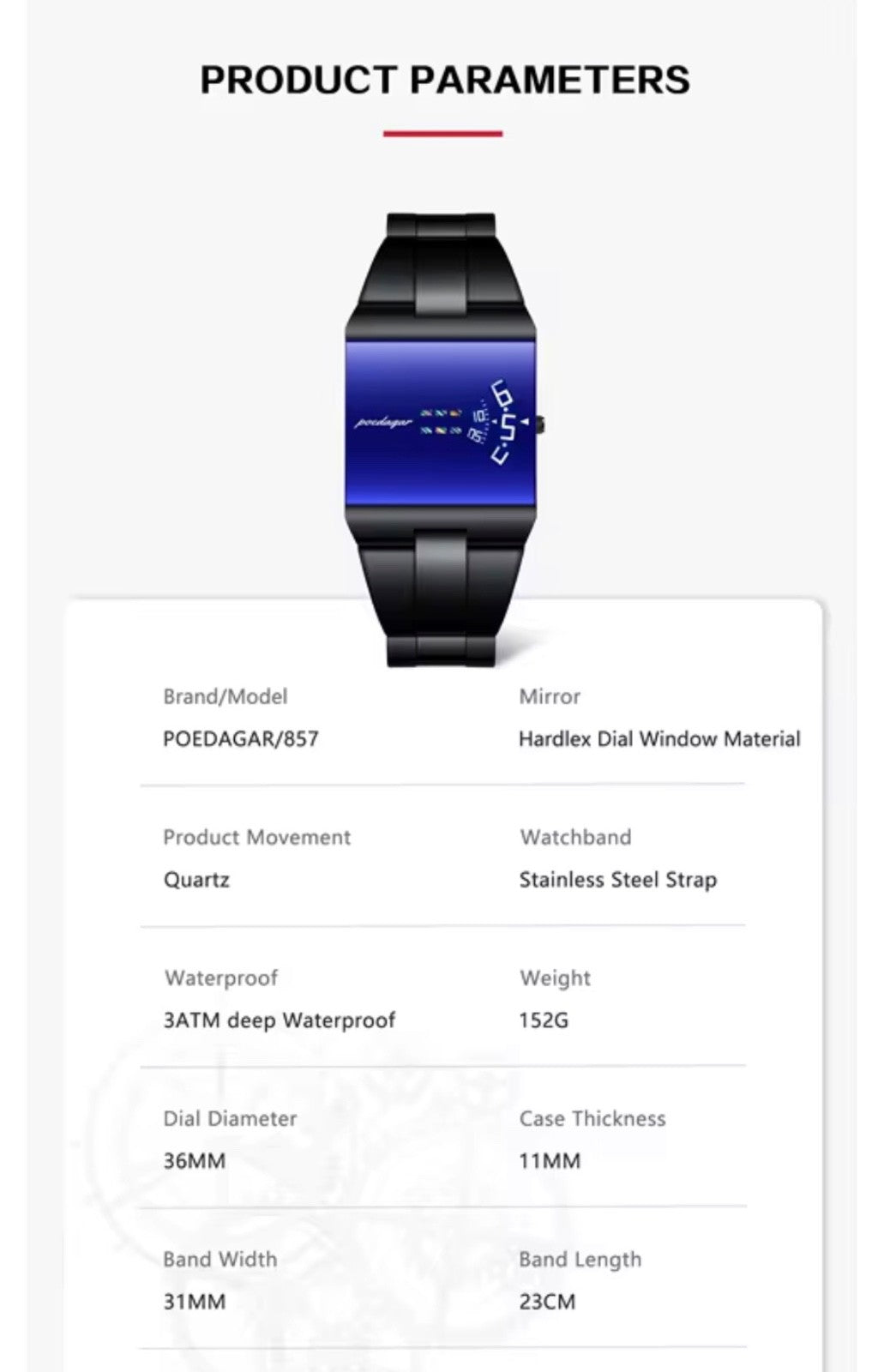 Image #14