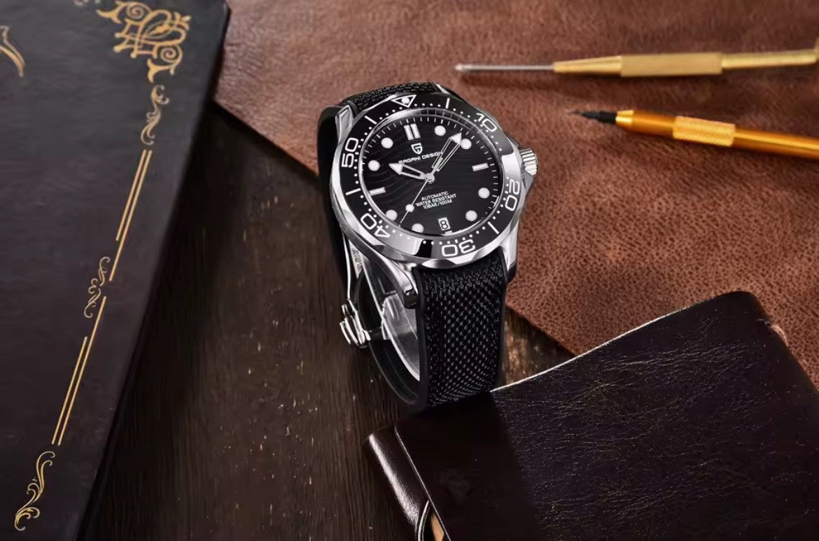 Image #21