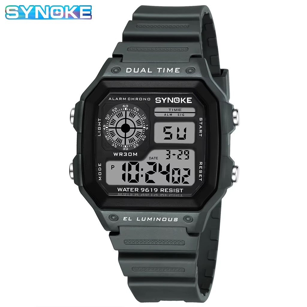 Image #18