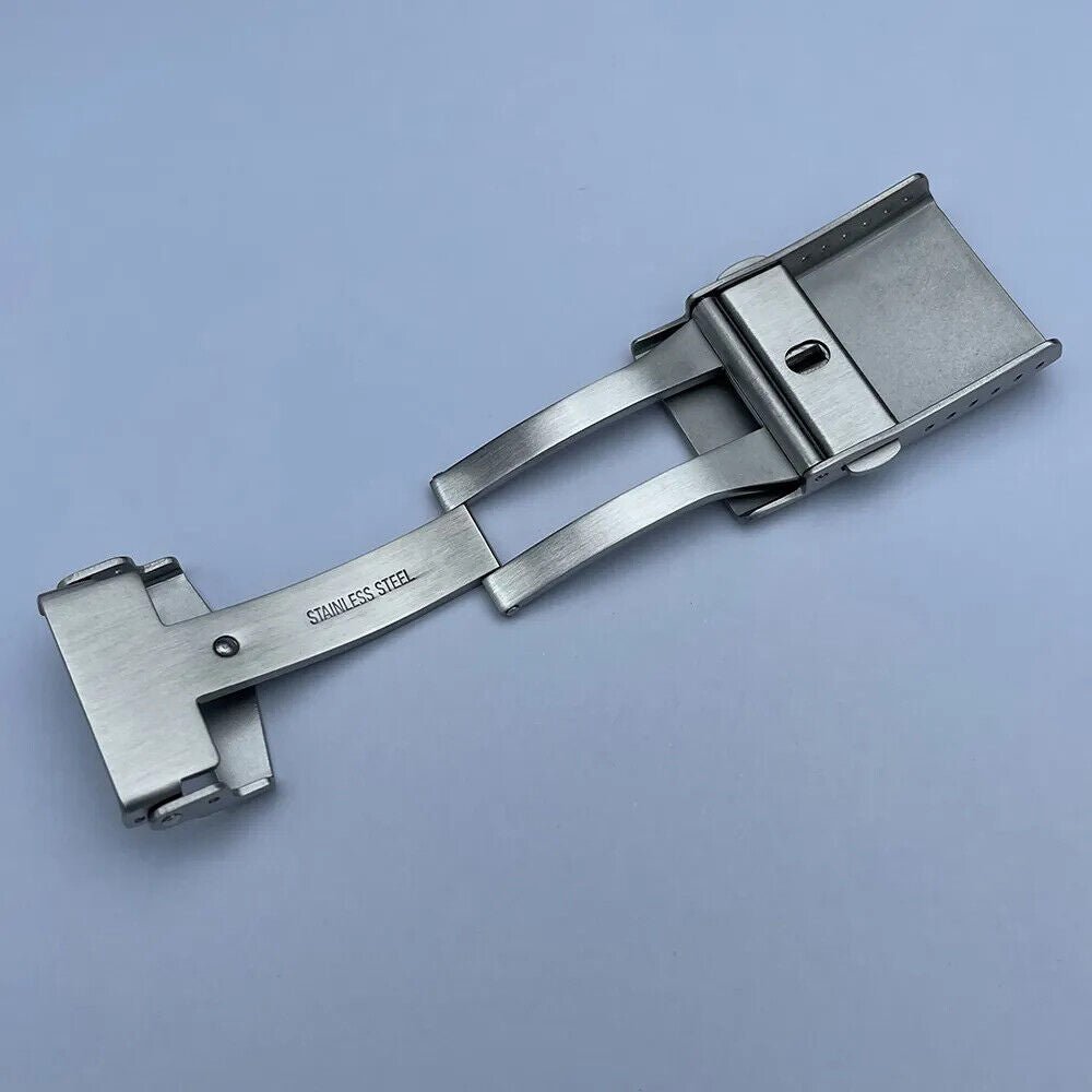 Steeldive Automatikuhr SD1970 - Michas.Zeithaus