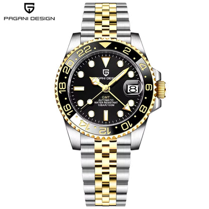 Image #13
