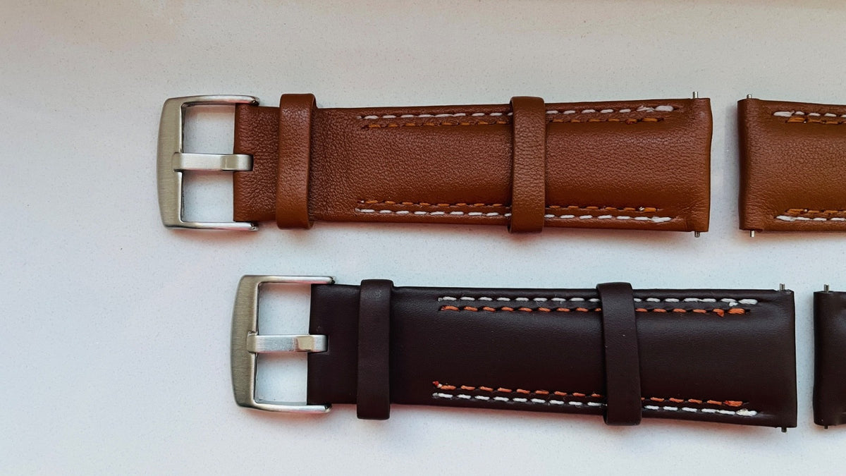 Image #12