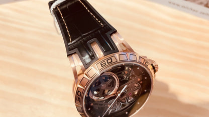 Image #12
