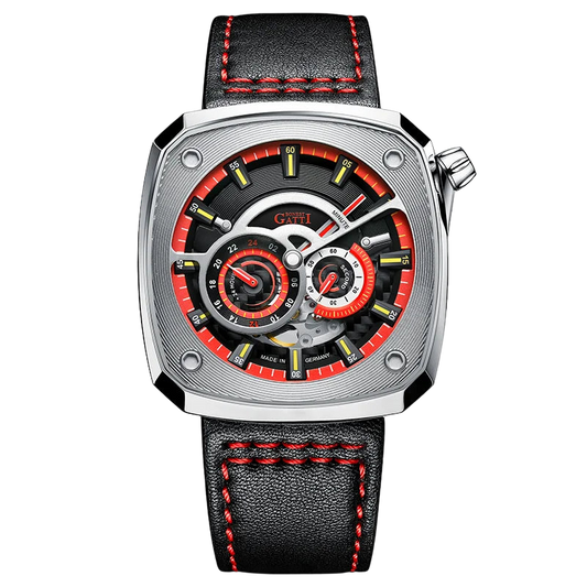 Bonest Gatti 6601