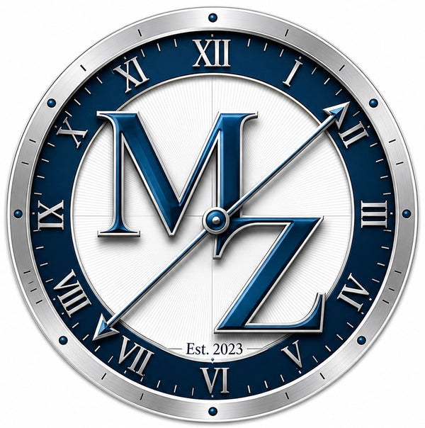 Michas.Zeithaus 