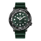 Akires Fashion&Casual Japan Automatic Mechanical Movement High Quality Watch - Michas.Zeithaus