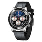 Pagani Design PD - 1687 Quartz Watch VK63 movement - Michas.Zeithaus