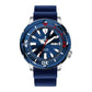 AKIRES Diver Divers Mechanical Automatic Watch - Michas.Zeithaus