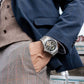 Luxury Bonest Gatti BG5808 Automatic Mechanical Watch Tourbillon - Michas.Zeithaus