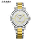 Sinobi Luxury Business high - end Watch S9838G Quartz - Michas.Zeithaus