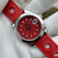 STEELDIVE SD1934 39mm Stainless Steel Case NH35 Automatic 200M Dive Watch - Michas.Zeithaus
