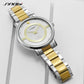 Sinobi Luxury Business high - end Watch S9838G Quartz - Michas.Zeithaus