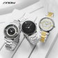 Sinobi Luxury Business high - end Watch S9838G Quartz - Michas.Zeithaus