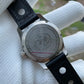 STEELDIVE SD1940T 200M Water Resis 40mm Automatic Diver Watch - Michas.Zeithaus