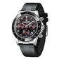 Pagani Design PD - 1687 Quartz Watch VK63 movement - Michas.Zeithaus