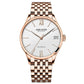AGELOCER Sapphire Automatic Mechanical Movement Watches - Michas.Zeithaus