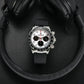Pagani Design PD - 1687 Quartz Watch VK63 movement - Michas.Zeithaus
