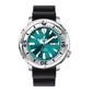 AKIRES Diver Divers Mechanical Automatic Watch - Michas.Zeithaus