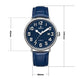 AKIRES ETA 2824 Automatic MIYOTA Movement Watch - Michas.Zeithaus