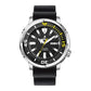 AKIRES Diver Divers Mechanical Automatic Watch - Michas.Zeithaus