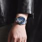 PAGANI DESIGN Luxury Automatic Mechanical Watch PD - 1636 - Michas.Zeithaus