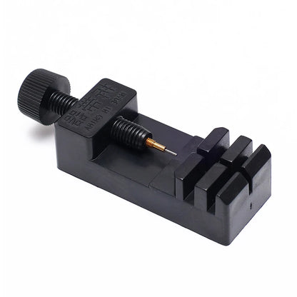 Luxury Gold Silver Sports Military Watches Men Women LED Digital Wristwatches Retro F91W Steel Band Electronic Watch Wrist Clock