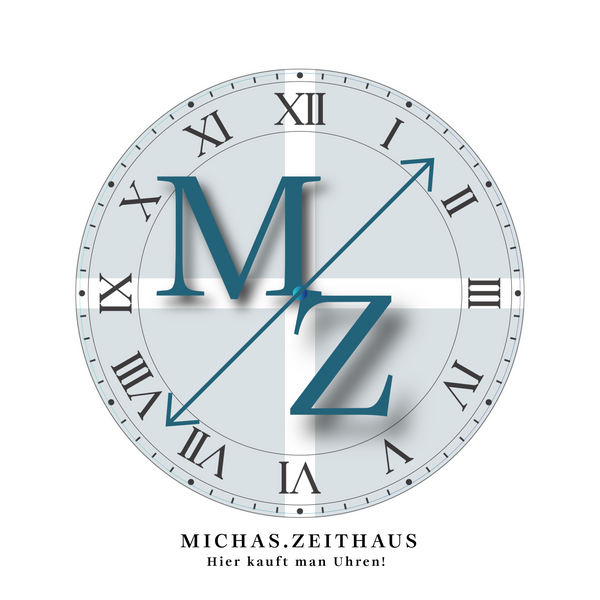 Michas.Zeithaus 