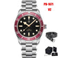 H028fbfa1e3a24fbc943ba8fb23ede2fds.jpg