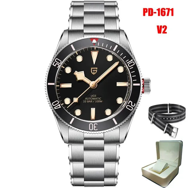 H170d0b41b9ad41e4bbb7050f06f033f7M.jpg