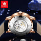 H18cafa68c61f47febaaff40eebe2a5c0w.jpg