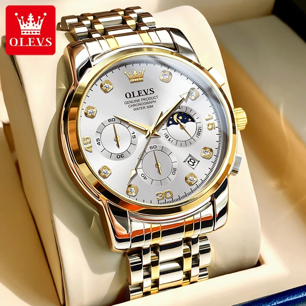 H200cd5c46abb481d99f357cec7779593C.jpg