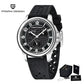 *** 2024 PAGANI DESIGN Quartz Watch with Japan VH88 Movement PD - 1780 - Michas.Zeithaus
