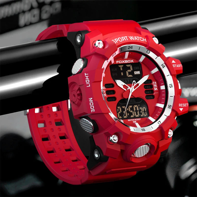 H37ff508a5fad4a05afd1d687dcd80ecb3.jpg