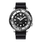 Akires Fashion&Casual Japan Automatic Mechanical Movement High Quality Watch - Michas.Zeithaus