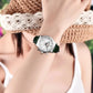 H50905e80b50c40f1a7faacb3abedafbea.jpg