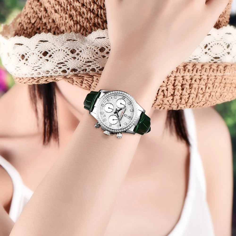 H50905e80b50c40f1a7faacb3abedafbea.jpg