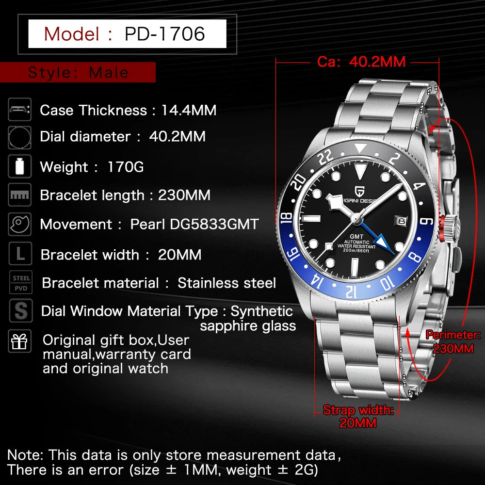 H51a100b7830943cc830dd9768a8d58car.jpg