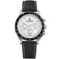 * Mein Angebot: PAGANI DESIGN 1701 Luxury Quarzuhr + Chronograph - Michas.Zeithaus