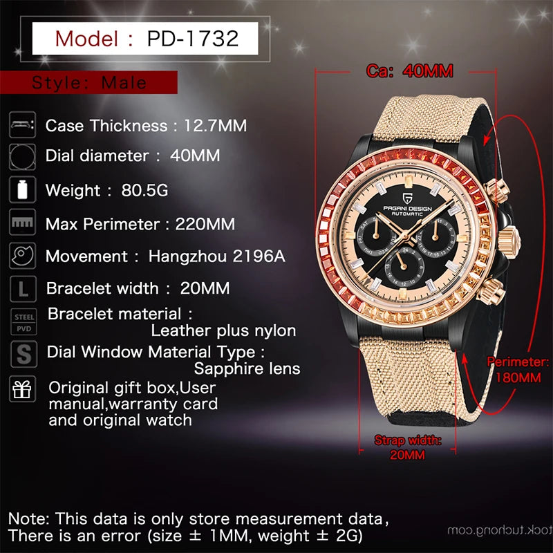H5d809ddab18346b8926edc8be5785995O.jpg