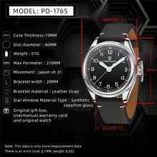 H6deb4cb858ea4640bf14669faab8e02cz.jpg