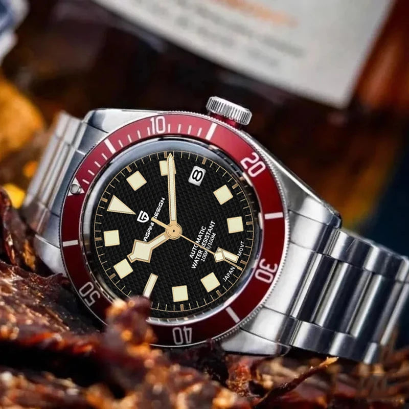 H70dd2d4fca0e4365bbfa83ccb9f0391aD.jpg
