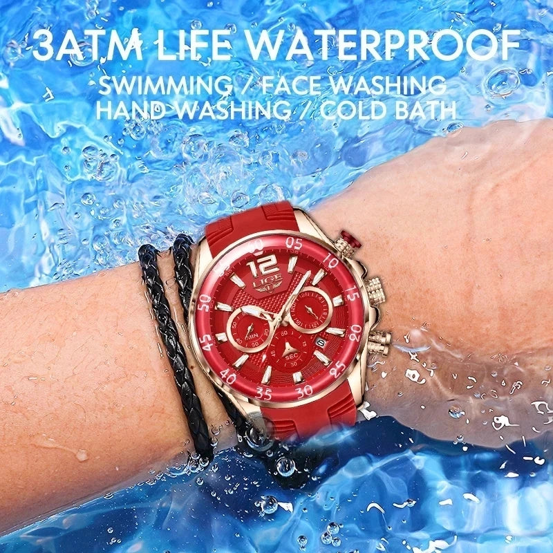 H7e52c139964047a697e688f3f1eaa12fO.jpg